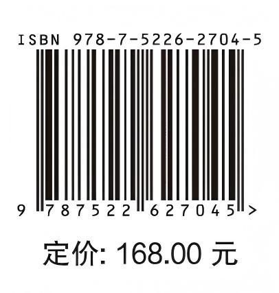 2020年太湖暴雨洪水 商品图4