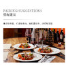 【礼盒装】奔富(Penfolds)圣亨利设拉子干红葡萄酒木塞750ml单支 澳洲原产【保税进口】 商品缩略图3