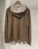 女款连帽拉链外套zo006 商品缩略图1