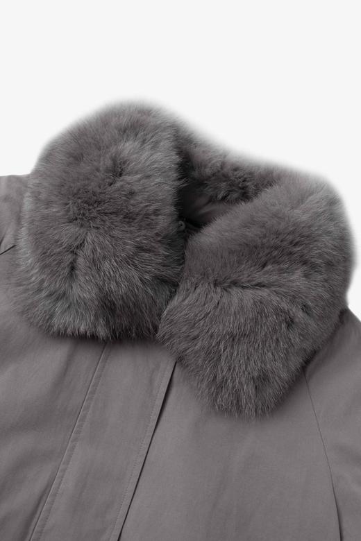 【商场同款】麦檬冬派克5EB181001 商品图2