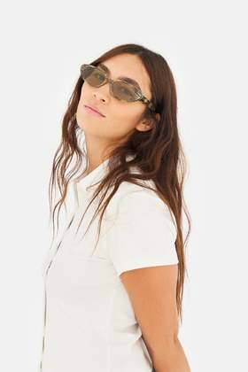 RETROSUPERFUTURE VEGA - graffiato