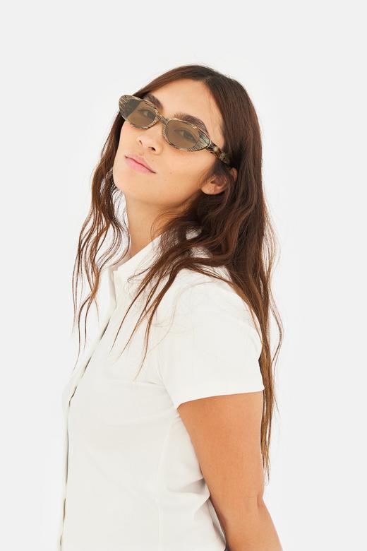 RETROSUPERFUTURE VEGA - graffiato 商品图0