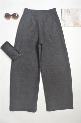 积度衣SKFFYE_长裤_ZK