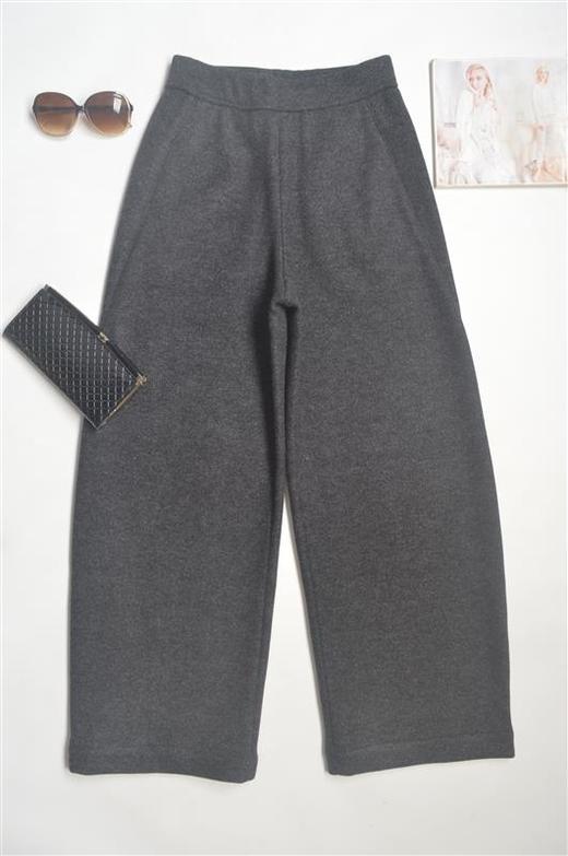 积度衣SKFFYE_长裤_ZK 商品图0