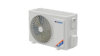 GREE格力 真知灼见风不吹人中央空调	FGR3.5Pd/R(S)Nh-N1 商品缩略图6