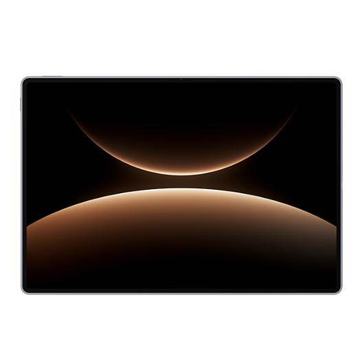 HUAWEI MatePad Edge二合一电脑 商品图3