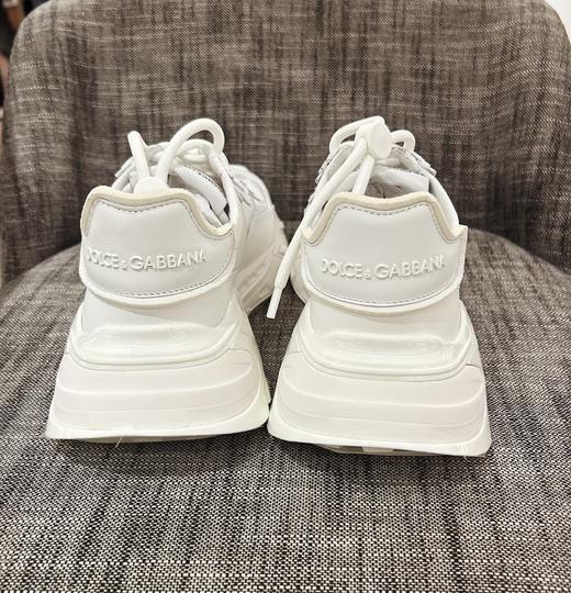 男款运动鞋ba 商品图2