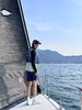 深圳帆船课程班 商品缩略图0