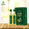 供销严选-山茶橄榄食用植物调和油500ml*2 商品缩略图2