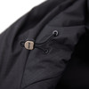 【新品上新】HX 冬季短款带帽羽绒服90绒S100544067101/02 商品缩略图3
