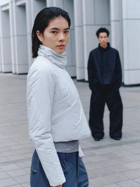 冬日Urbancore图鉴