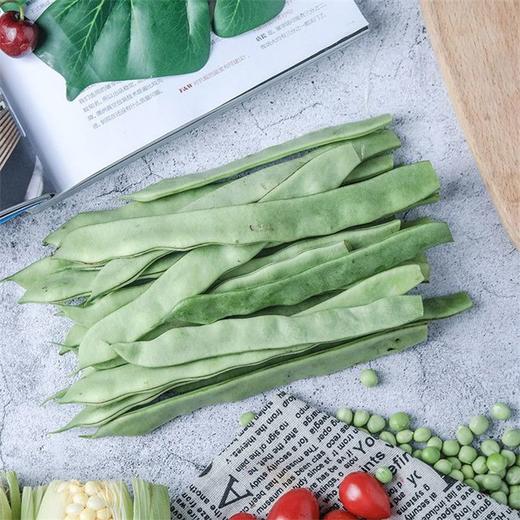 扁豆角 300g 商品图2