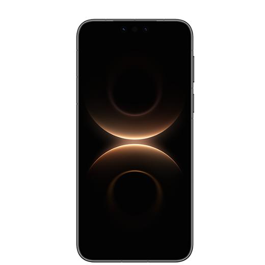 HUAWEI Mate 80 Pro Max 商品图2