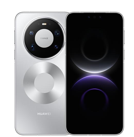 HUAWEI Mate 80 Pro Max 商品图4