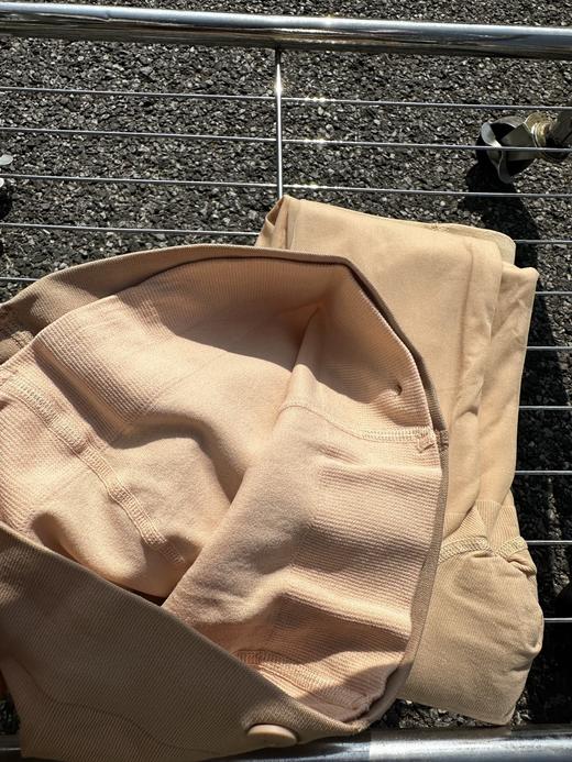 小野和子Pro系列光腿神器（连脚） 商品图13