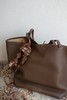 THE ROW 托特包(XL PARK TOTE) 商品缩略图6