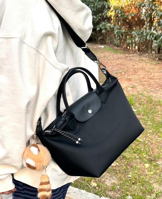 原单海关龙骧中号可遇不可求‼️ 商品图5