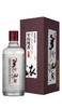 500ml52度劲牌年份纯香·浓香经典 6瓶整件装 商品缩略图0