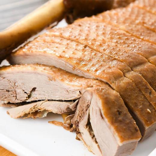 荣昌卤鹅 商品图2