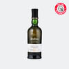 【新版】阿贝（Ardbeg）2007-17年单桶桶强单一麦芽苏格兰威士忌（桶号：4227）预售·12月中发货 商品缩略图4