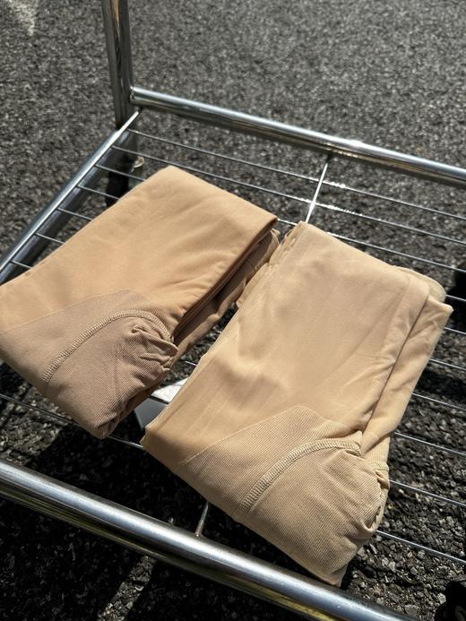 小野和子Pro系列光腿神器（连脚） 商品图12