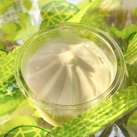 【全国包邮】新疆酸奶疙瘩 多种口味（8个/20个） 商品图0