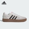 349.9元 阿迪达斯 休闲鞋 562683-HD（线上线下同步在售不保证有货，介意勿拍） 商品缩略图0
