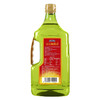 贝蒂斯双尖橄榄+葵花油1.6L 商品缩略图1