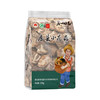 【房州味道】房县小花菇500g 商品缩略图0