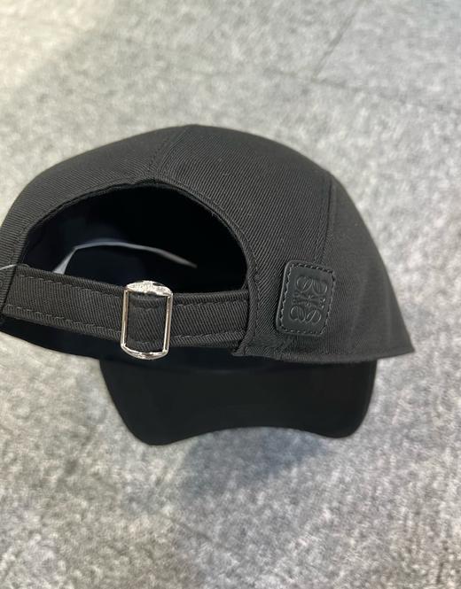 男款棒球帽he014 商品图2