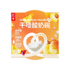 乐纯100g好满足干噎黄杏酸奶碗 商品缩略图0