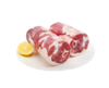清真 羔羊肉卷1.25kg 商品缩略图0