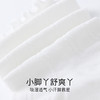 女童长袜五双装春季新款安奈儿童装JG617612 商品缩略图3