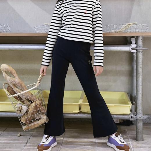 【董洁直播间同款❗️❗️】捡漏机会来了！儿童裤/外套129💰元起拿下专柜品质童装，手慢无！爱棵米现清仓价比双十一还香，品质在线，价格直降！这笔投资太值了！尺码110-150可选，宝妈们赶紧冲！ 商品图4