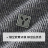 【100%绵羊毛】【英氏】【110-175】男女童纯羊毛保暖针织衫 商品缩略图11
