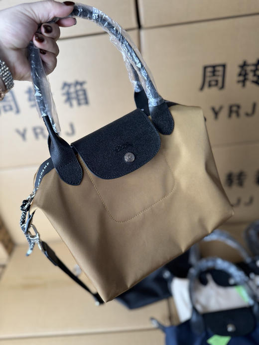 原单海关龙骧中号可遇不可求‼️ 商品图9