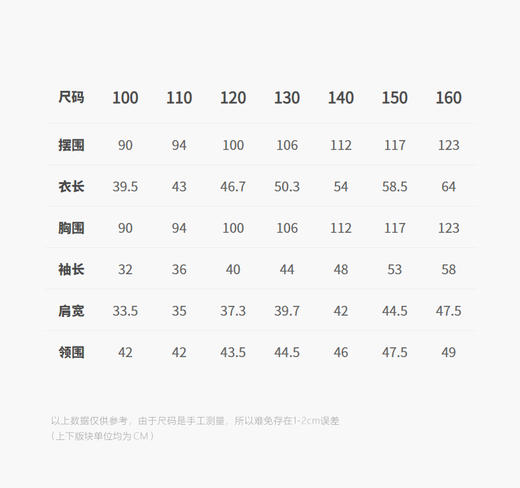 jnby  25年冬款  连帽套头卫衣  1PA411570 商品图2
