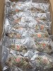 舟山红膏呛蟹礼包 商品缩略图2