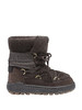 Bogner Shoes - Chamonix S 10 A - Dark Brown - 女装 - 鞋子 - 深棕色 商品缩略图0