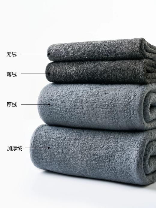 派米连裤袜 | 全新升级工艺· 舒适百搭· 保暖显瘦 商品图4