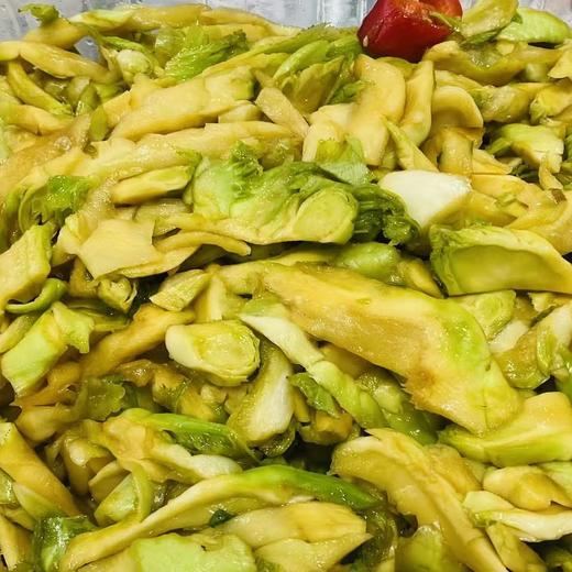 麻麻菜（330克） 商品图2