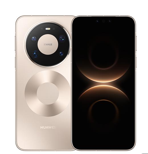 HUAWEI Mate 80 Pro Max 商品图5