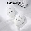 CHANEL 香奈儿白鹅蛋/黑鹅蛋护手霜 50ml 白鹅卵石 鹅蛋 保湿滋润款/清爽款 商品缩略图0
