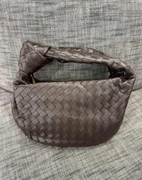 JODIE 小号手提包zo005