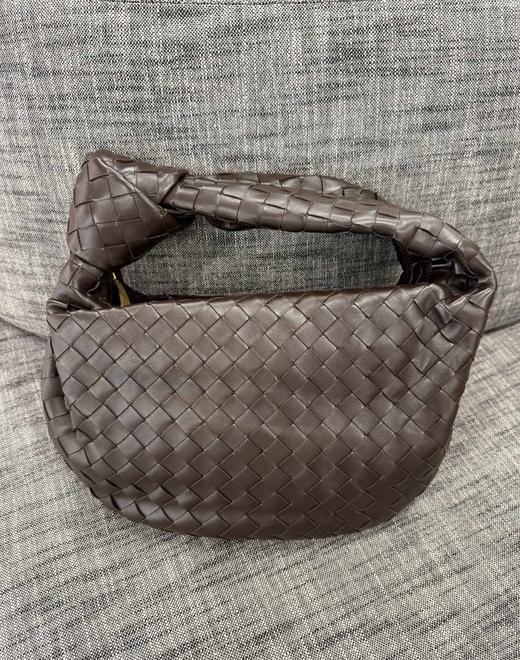 JODIE 小号手提包zo005 商品图0