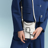 1004700303200  CHARLES&KEITH  Both联名款斜挎水桶包女包 商品缩略图6