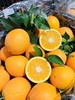 维C蜜橙赣南橙子5斤礼盒 商品缩略图2