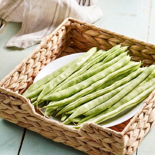 四季豆豆角 300g 商品图2