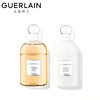  【闪购专属】娇兰Guerlain LES DELICES DE BAIN香氛身体乳200ml/香薰沐浴露200ml 商品缩略图0