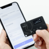 【冷钱包】imKey Pro 硬件钱包 更安全的数字资产保管工具 商品缩略图5